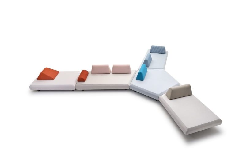 idee-divani-componibili-12