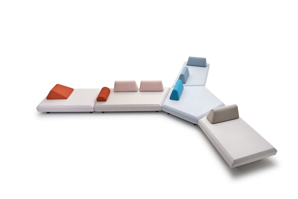 idee-divani-componibili-12