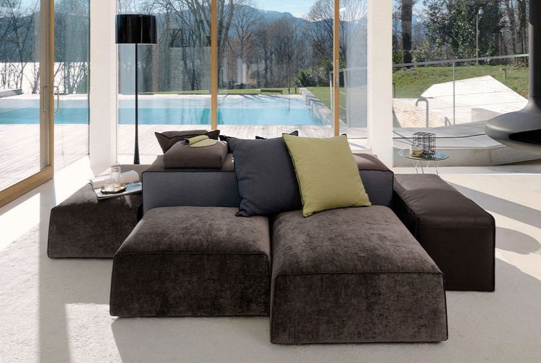 idee-divani-componibili-15