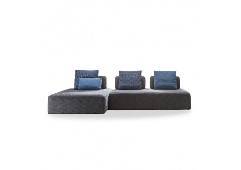 idee-divani-componibili-4