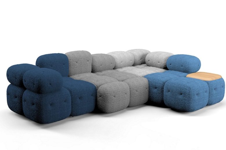 idee-divani-componibili-6