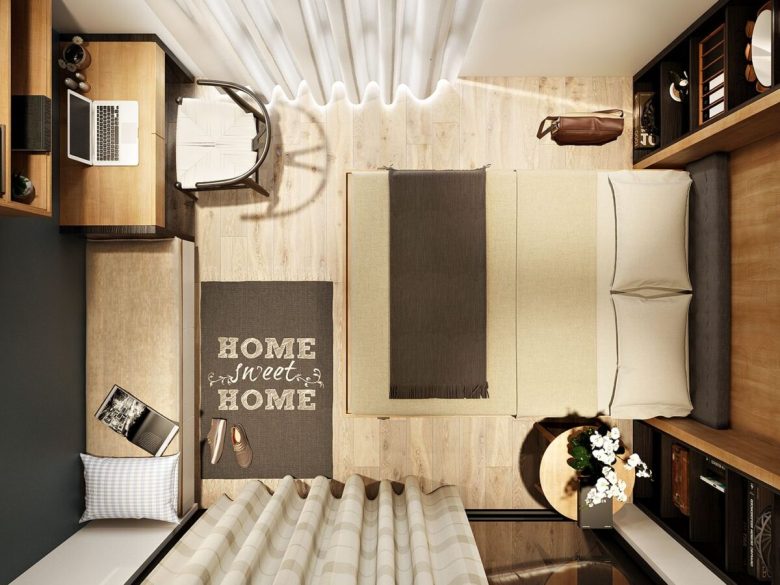 idee-per-arredare-una-camera-da-letto-di-8-mq-14