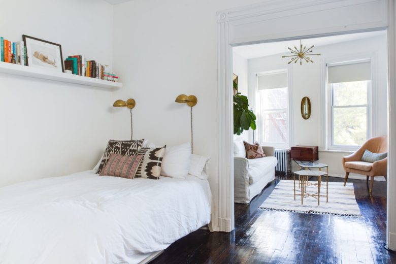 idee-per-arredare-una-camera-da-letto-di-8-mq-2