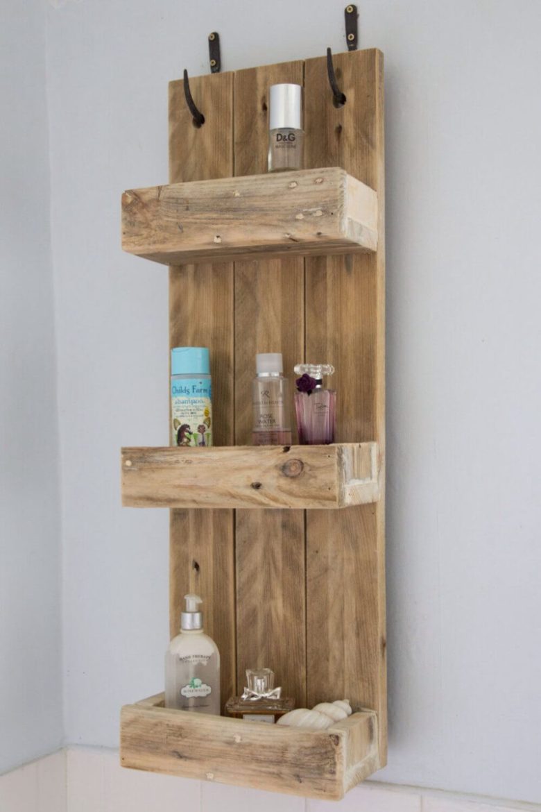 idee-salvaspazio-bagno-piccolo (2)