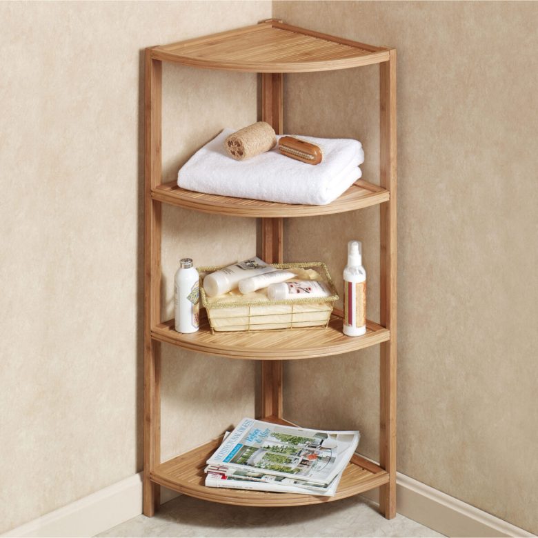 idee-salvaspazio-bagno-piccolo (3)