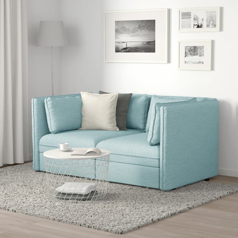 ikea-catalogo-divanetto-letto-10