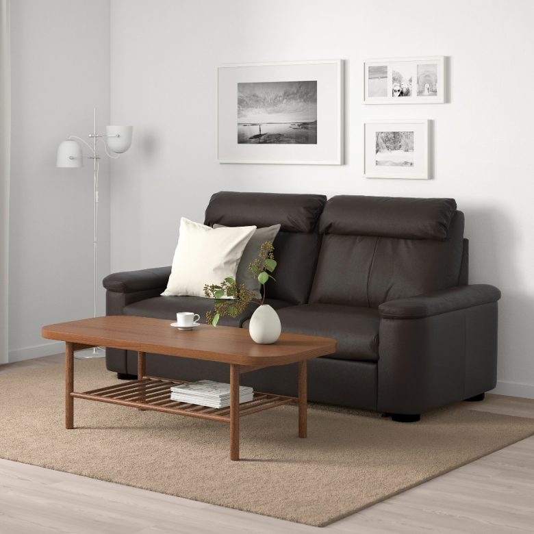 ikea-catalogo-divanetto-letto-11