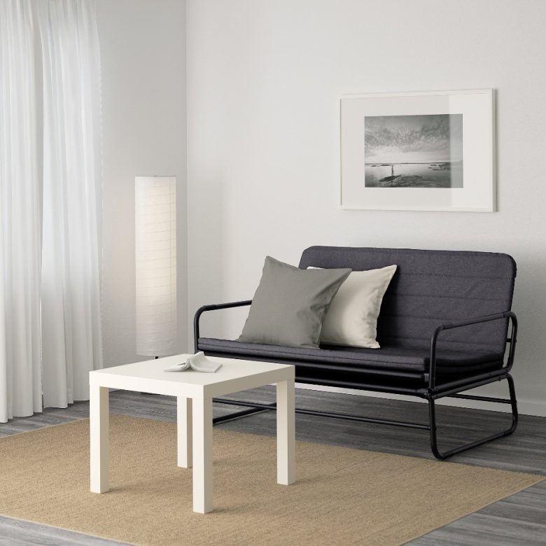 ikea-catalogo-divanetto-letto-2