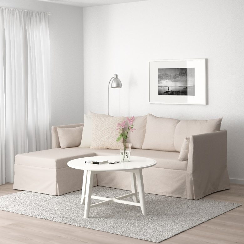 ikea-catalogo-divanetto-letto-6