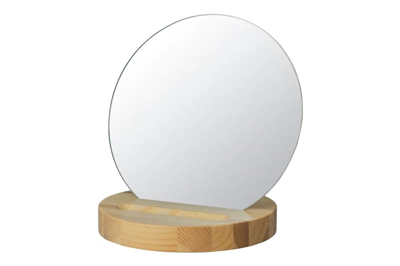 ikea-catalogo-specchi-2020-01