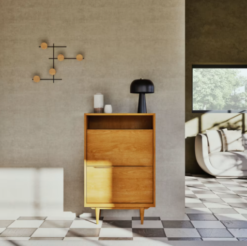 Mobili per ingresso Maisons du Monde