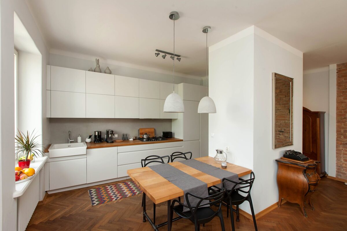 cucina-isola-centrale