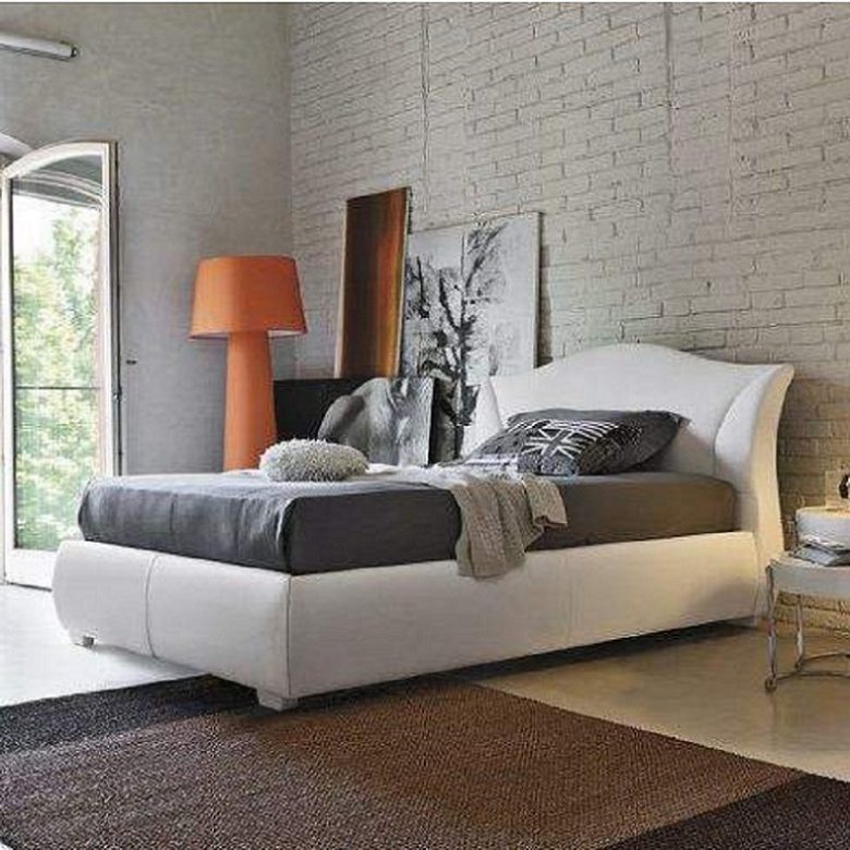 letto-a-una-piazze-e-mezza-1