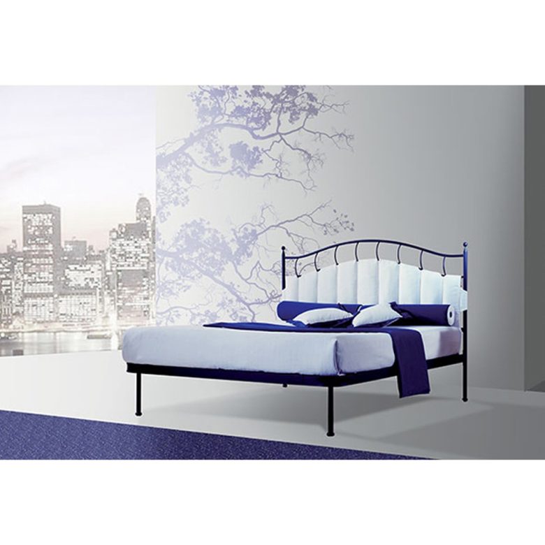 letto-a-una-piazze-e-mezza-11