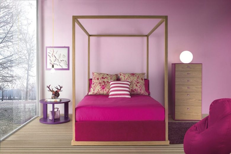 letto-a-una-piazze-e-mezza-12