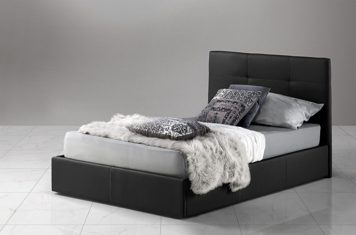 letto-a-una-piazze-e-mezza-13