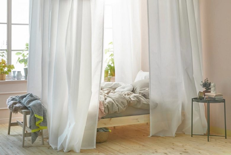letto-a-una-piazze-e-mezza-14