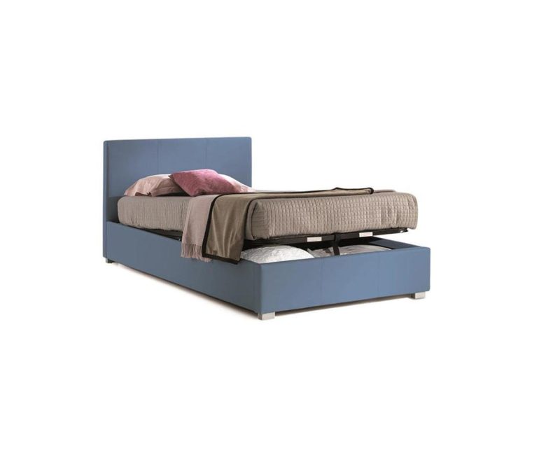 letto-a-una-piazze-e-mezza-16