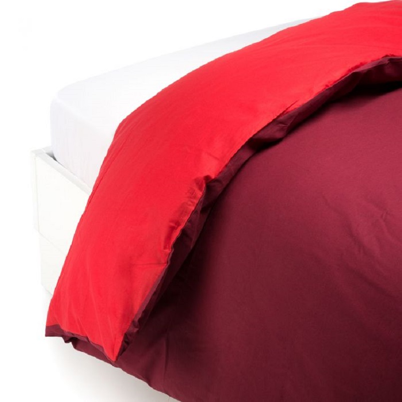 letto-a-una-piazze-e-mezza-17