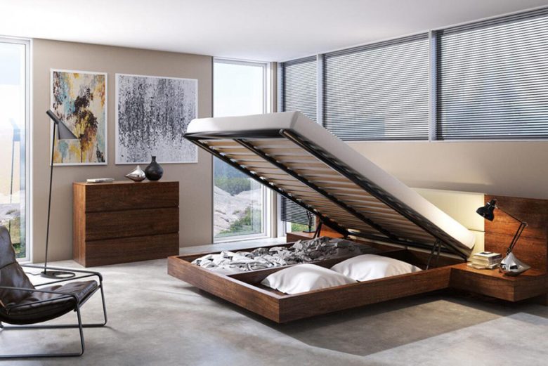 letto-contenitore-4