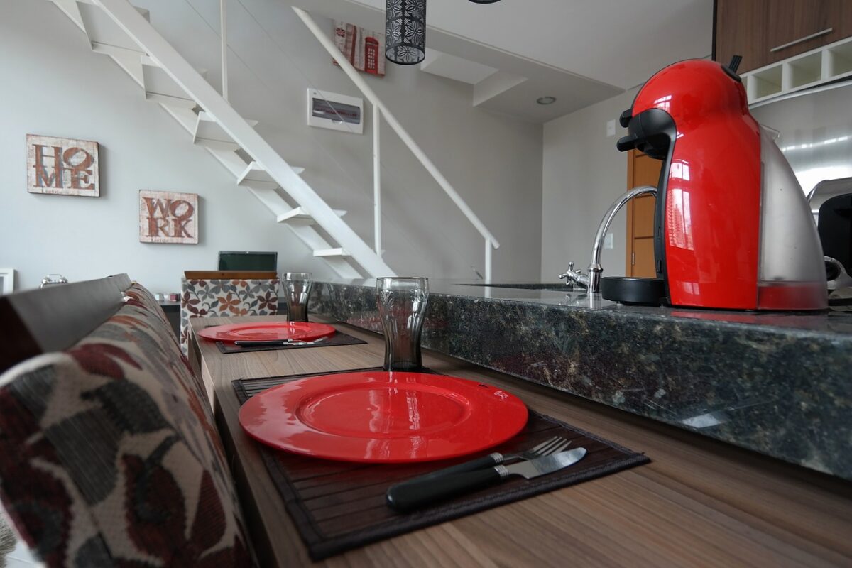 arredare-loft-spendendo-poco