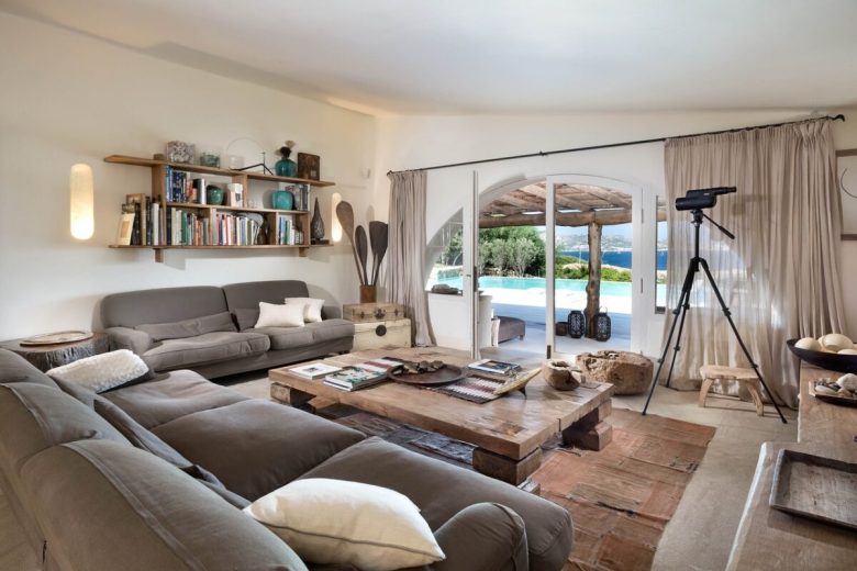 arredare-loft-spendendo-poco