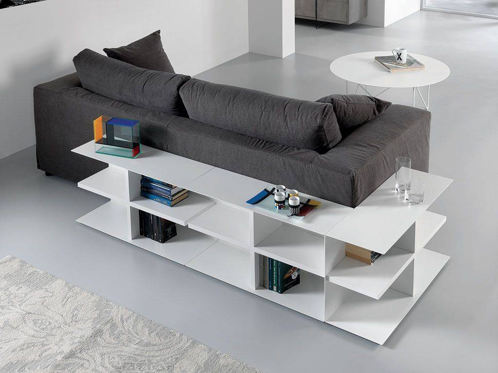 mobili-multiuso-2