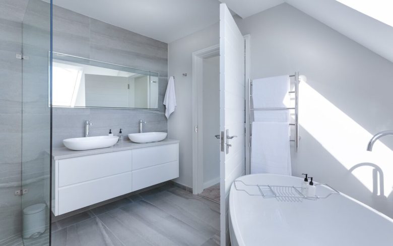rivestimenti-bagno-moderno