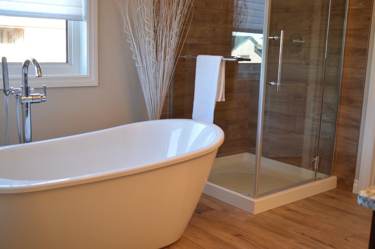 rivestimenti-bagno-moderno