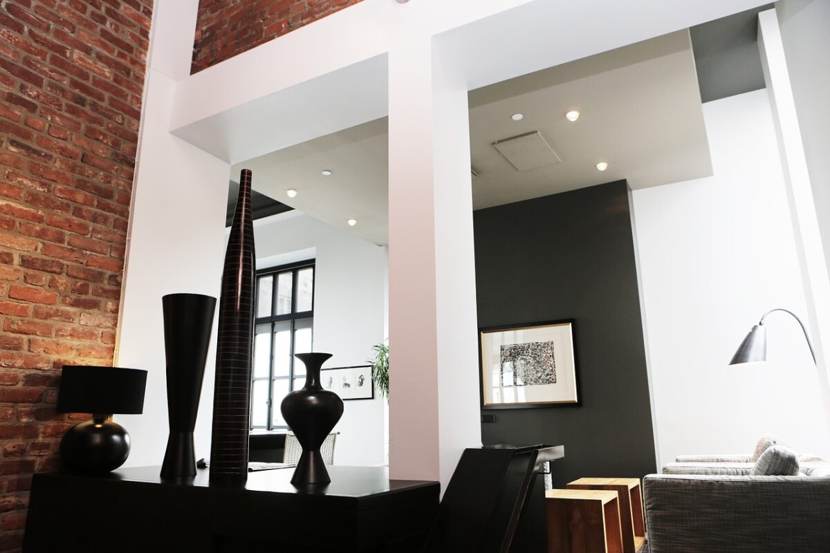 quadri-stile-moderno