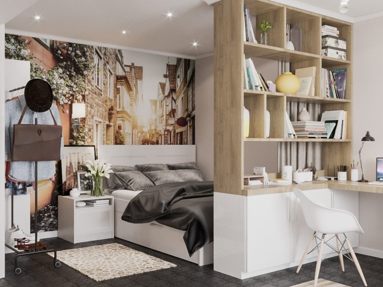 monolocale-stile-contemporaneo-1
