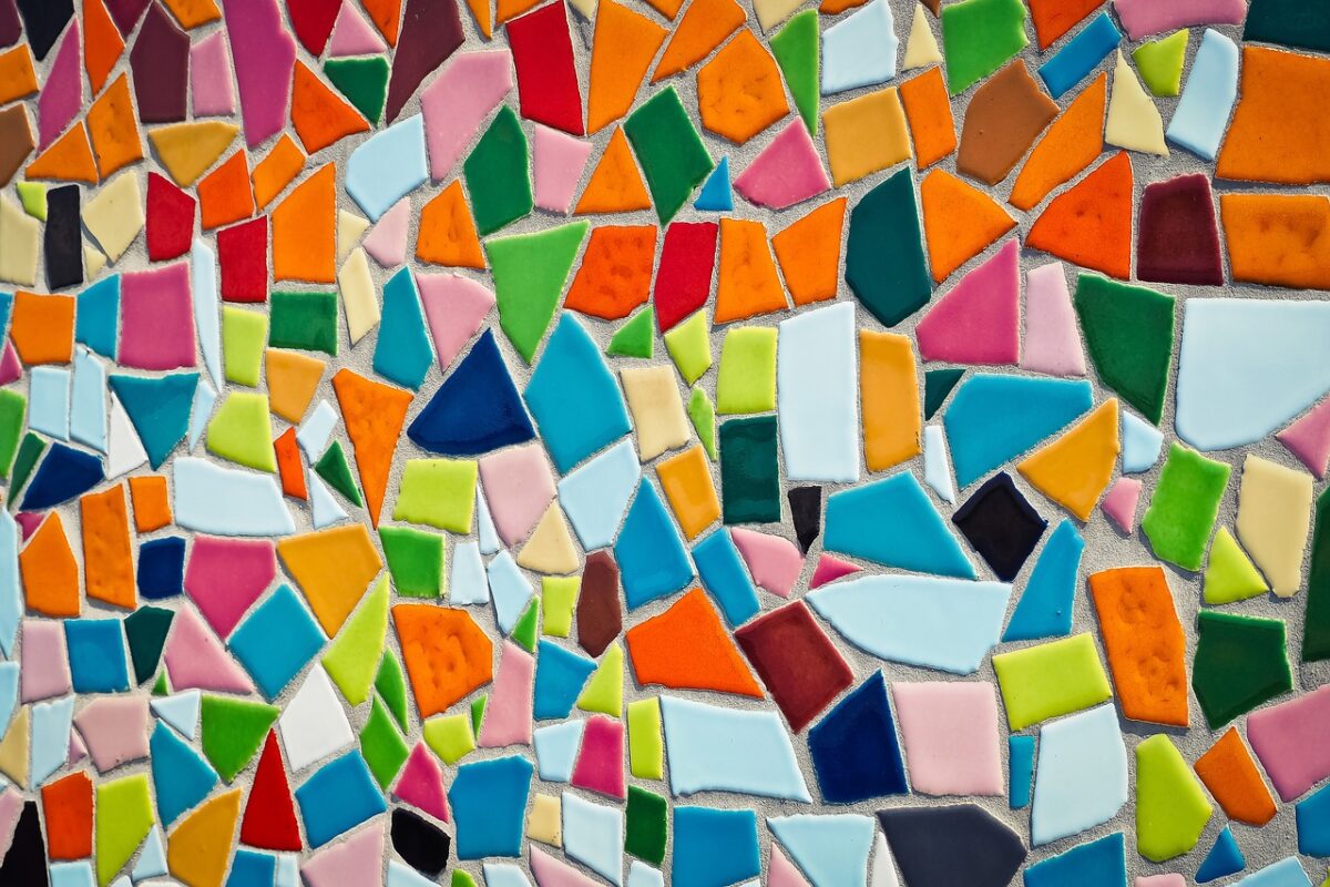 mosaico-casa-2020