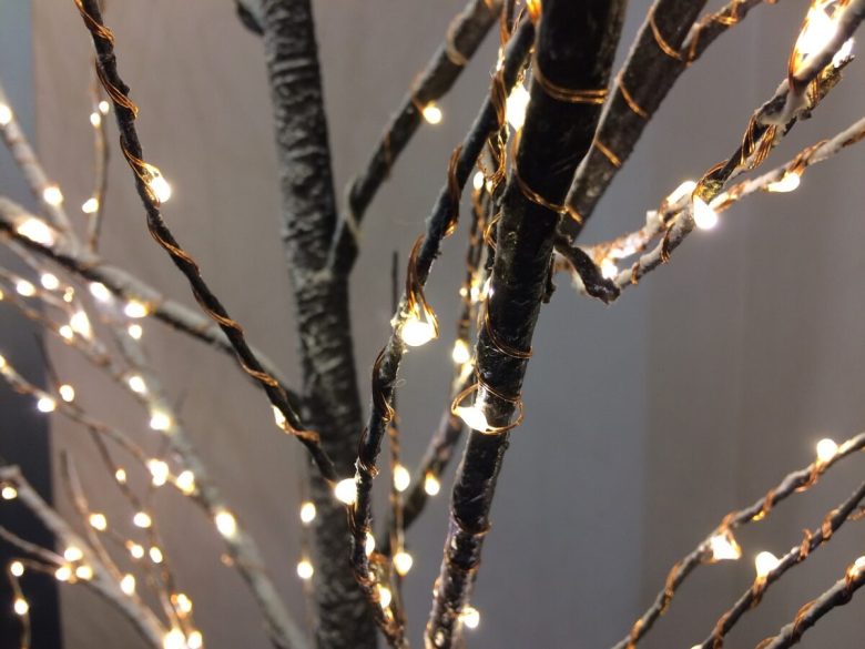 decorazioni-capodanno-economiche