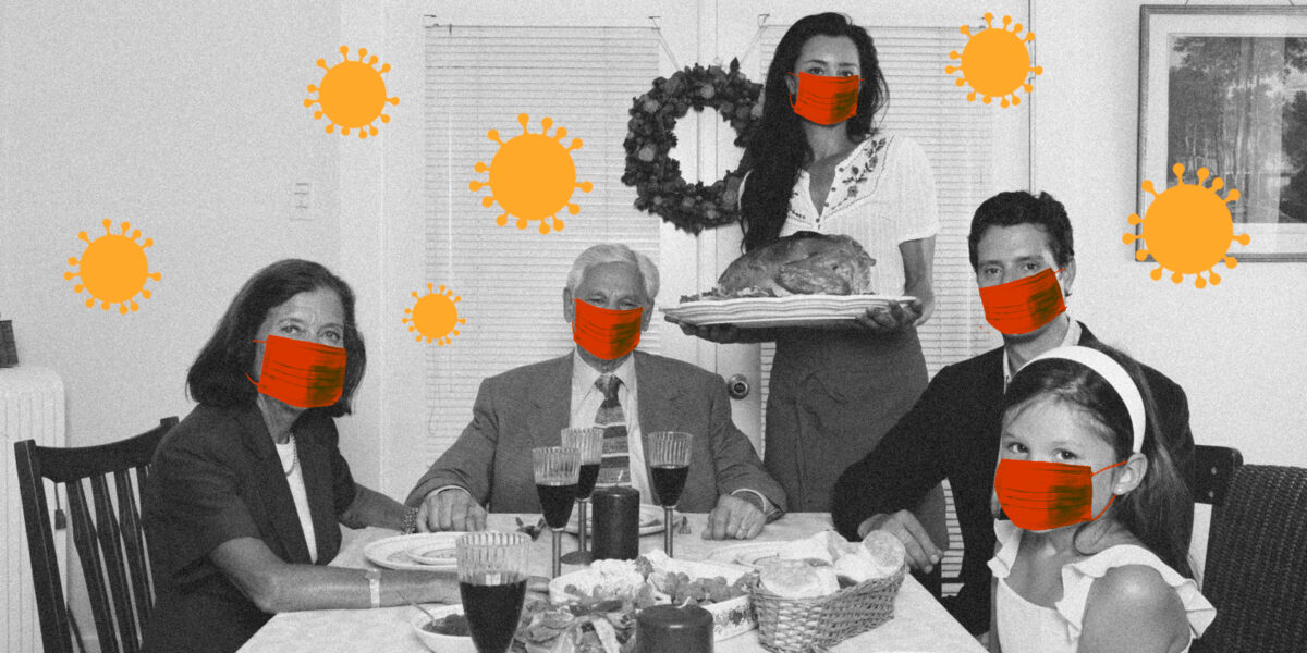 organizzare-capodanno-dopo-dpcm-6