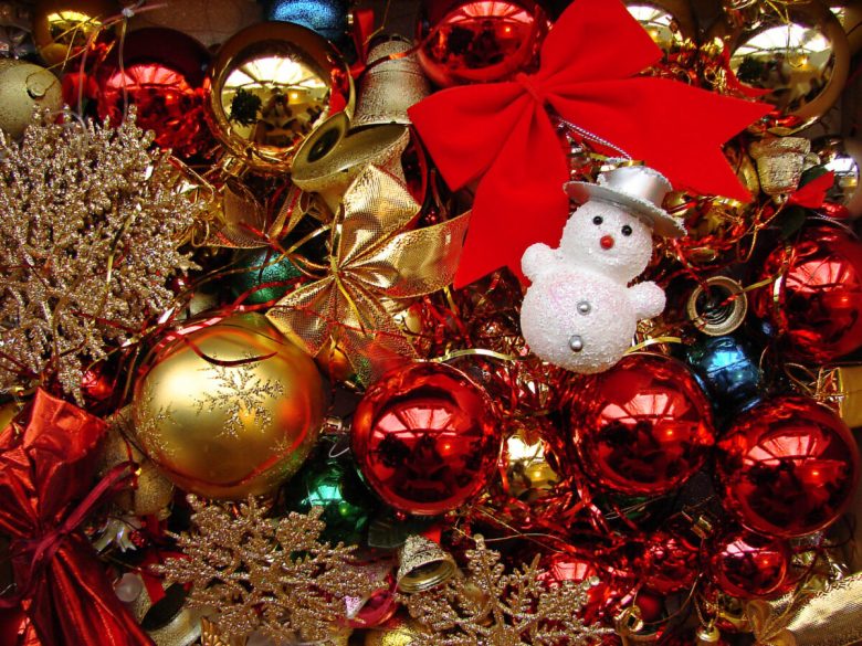 organizzare-capodanno-dopo-dpcm