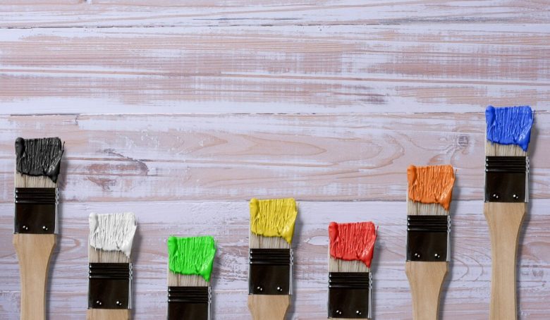 pittura-lavabile-interni