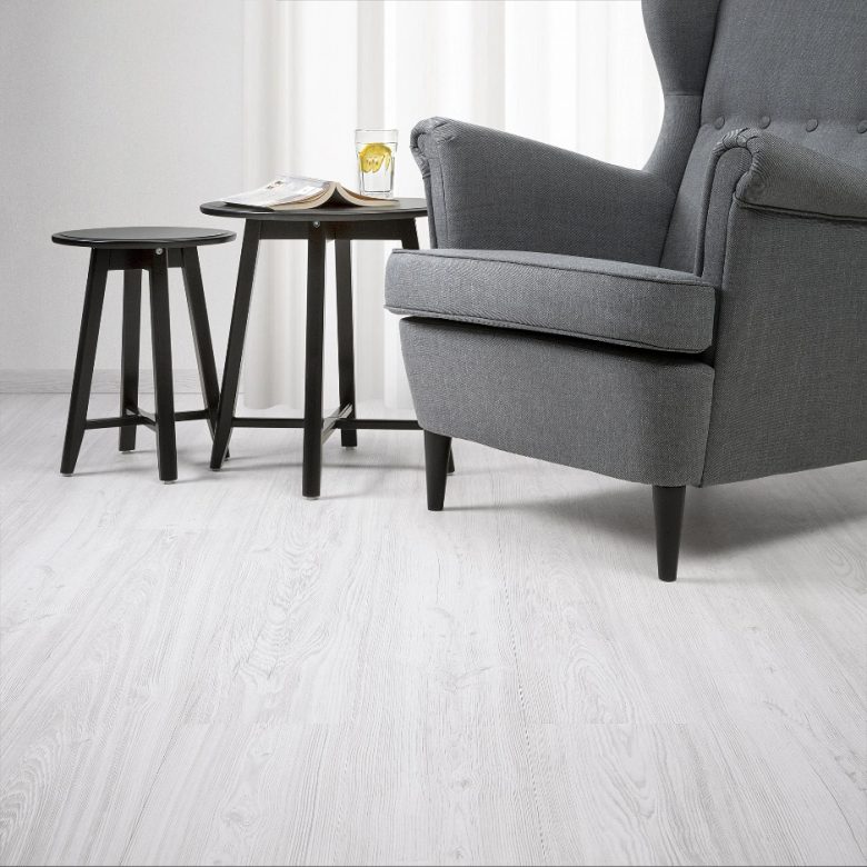 parquet-flottante-vantaggi-e-svantaggi-5