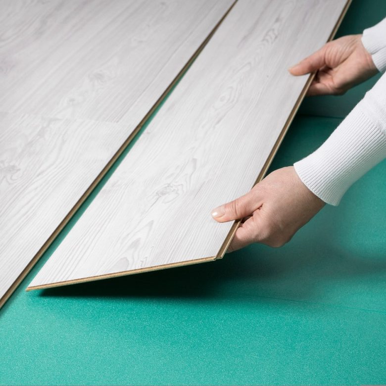 parquet-flottante-vantaggi-e-svantaggi-6