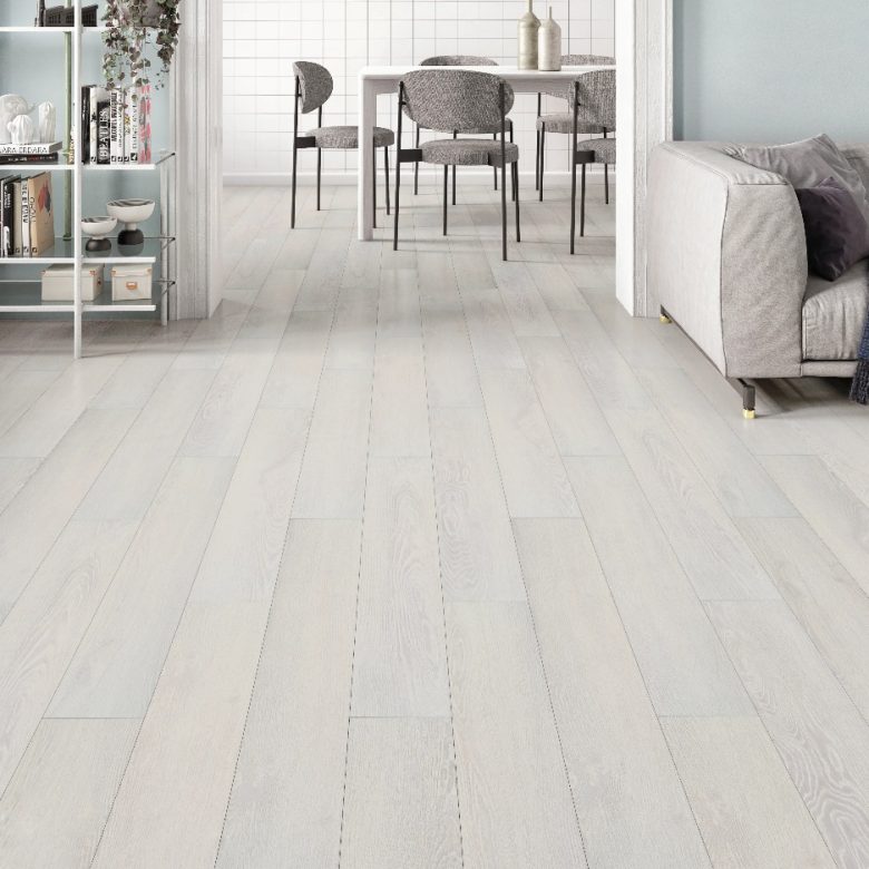 parquet-flottante-vantaggi-e-svantaggi-9