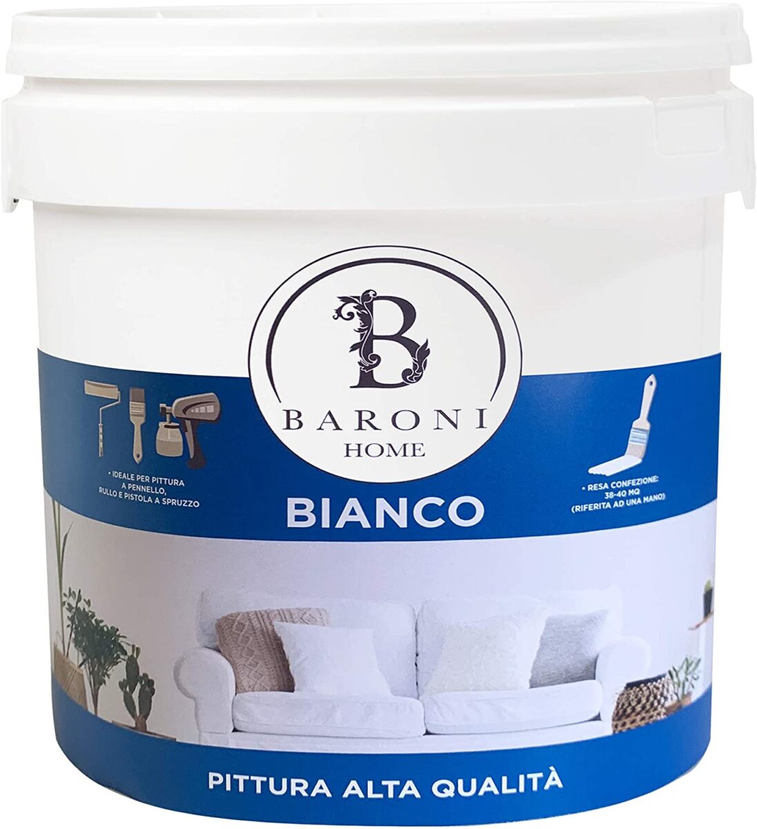pittura-lavabile-interni-01