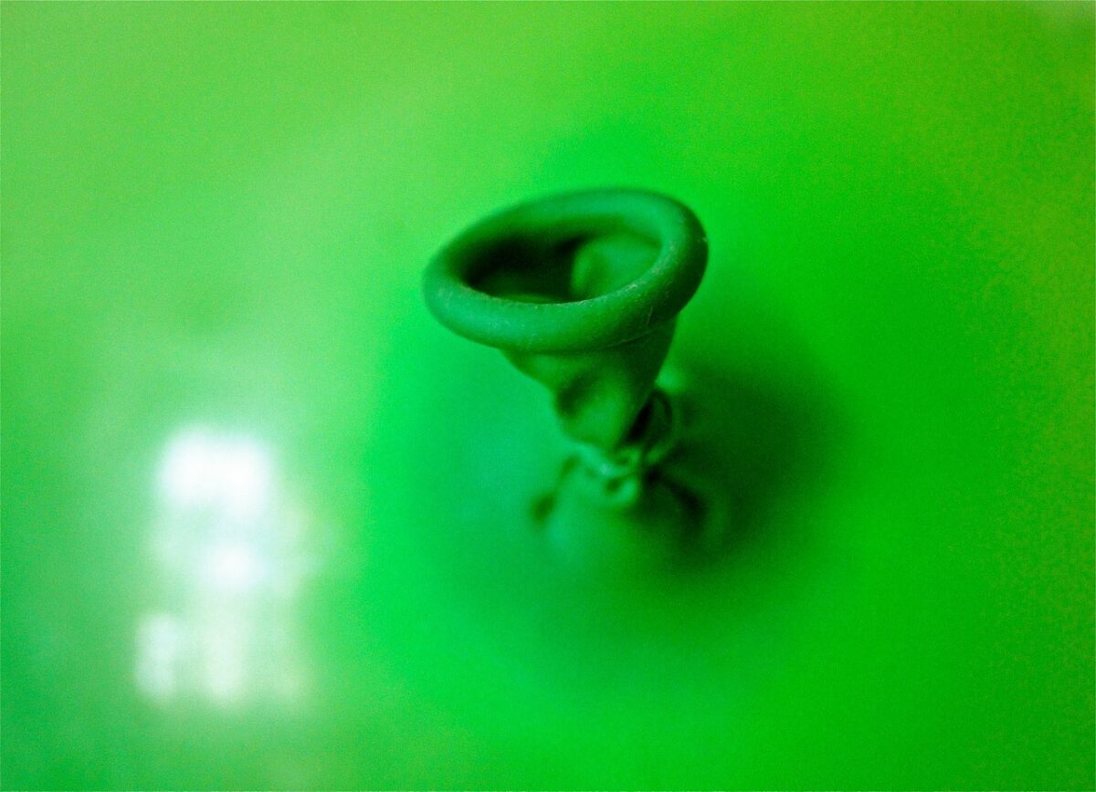 vaso-fai-da-te