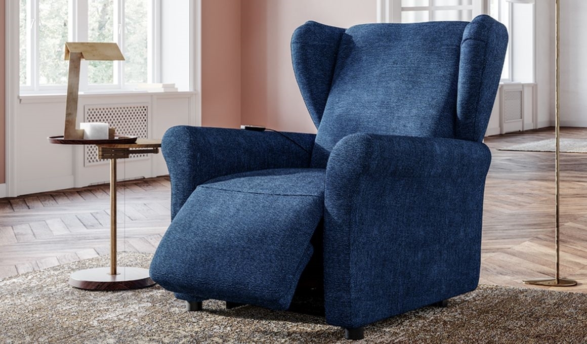 poltrona-elettrica-alzapersona-guida-acquisto-3