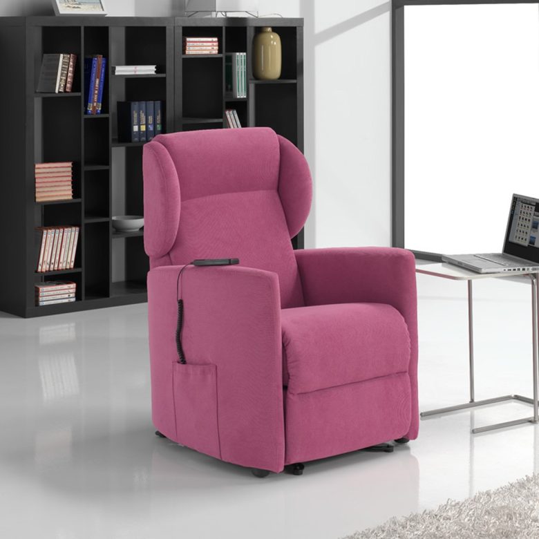 poltrona-elettrica-alzapersona-guida-acquisto-4