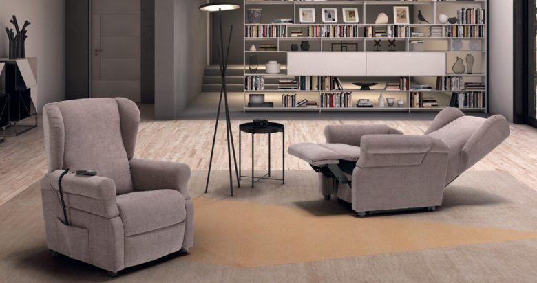 poltrona-elettrica-alzapersona-guida-acquisto-5