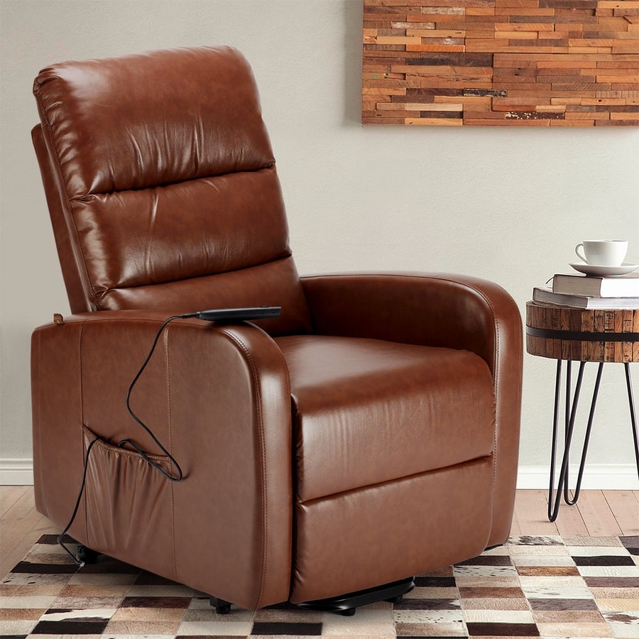 poltrona-elettrica-alzapersona-guida-acquisto-6