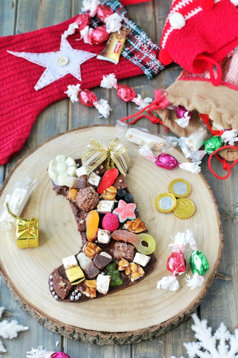 preparare-calza-befana-bambini1 preparare-calza-befana-bambini1