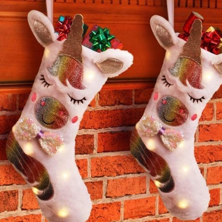 preparare-calza-befana-bambini6