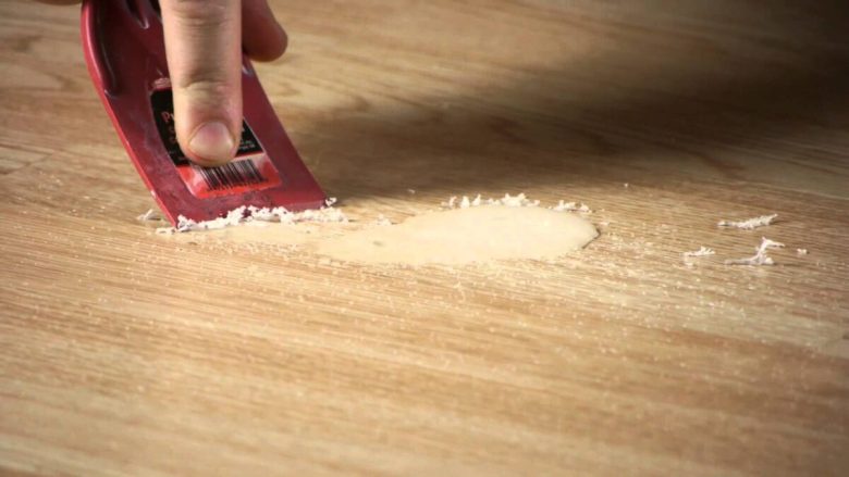 pulire-laminato-9
