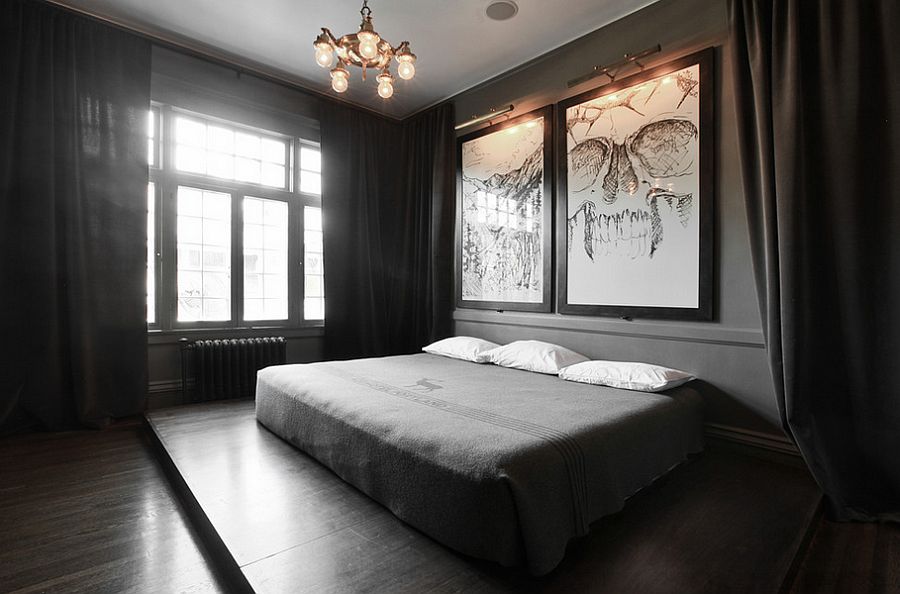 quadri-stile-moderno-03