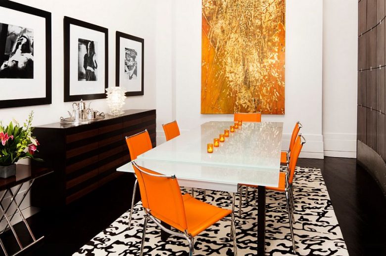 quadri-stile-moderno-09